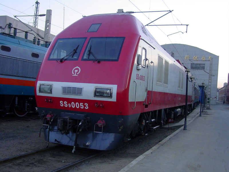 SS9 0053.jpg